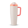 Kids Insulated Tumbler