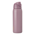 Spring Revival Insulated Water Bottle