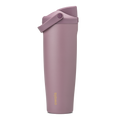 Spring Revival Insulated Water Bottle