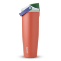Feeling Swell Insulated Water Bottle