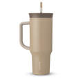 24 oz Insulated Stainless Steel Tumbler