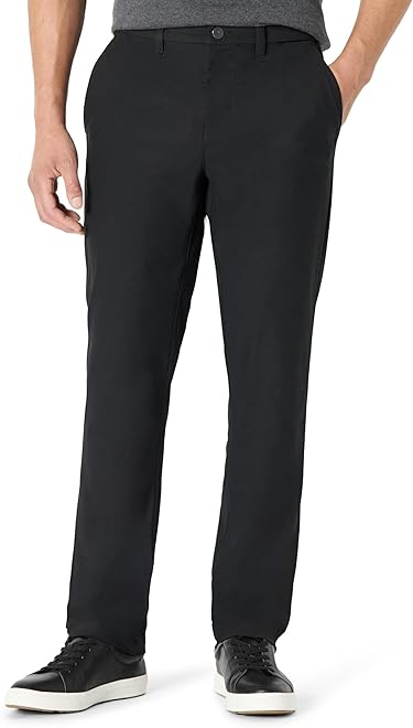 Men's Commuter Pants
