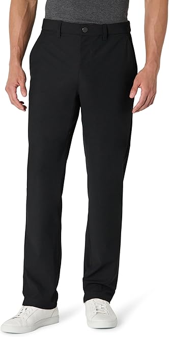 Men's Commuter Pants