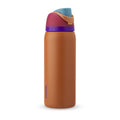 Finders Keepers Insulated Water Bottle