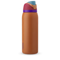 Finders Keepers Insulated Water Bottle