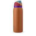 Finders Keepers Insulated Water Bottle
