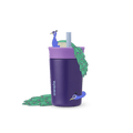 Kids Insulated Tumbler