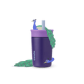 Kids Insulated Tumbler