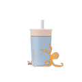 Kids Insulated Tumbler