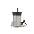 Kids Insulated Tumbler