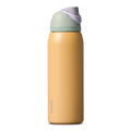 Insulated Straw Lid Tumbler