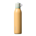 Autumn Vista Insulated Water Bottle