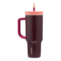 Finders Keepers Insulated Water Bottle