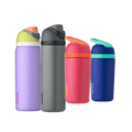 Family Hydration Bottle Bundle