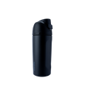 Kids Insulated Straw Lid Water Bottle