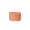 40 oz Insulated Stainless Steel Travel Tumbler