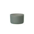 Non-Slip Pet Bowl
