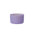 Brunch Bunch Insulated Tumbler