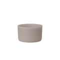 40 oz Insulated Stainless Steel Travel Tumbler