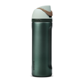 Holiday Insulated Water Bottle