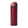 Heirloom Insulated Water Bottle