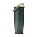 Spring Revival Insulated Water Bottle