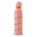 Arctic Storm Insulated Water Bottle