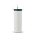 40 oz Insulated Stainless Steel Travel Tumbler