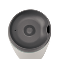 Insulated Coffee Tumbler