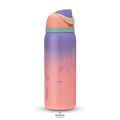 Finders Keepers Insulated Water Bottle