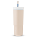 24 oz Insulated Stainless Steel Tumbler