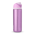 Finders Keepers Insulated Water Bottle