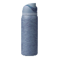 Feeling Swell Insulated Water Bottle