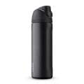 Insulated Straw Lid Tumbler