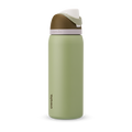 Finders Keepers Insulated Water Bottle