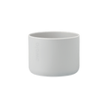 Non-Slip Pet Bowl