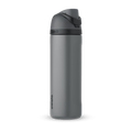 Insulated Straw Lid Water Bottle