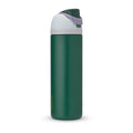 Road Trip Insulated Water Bottle
