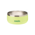 Non-Slip Pet Bowl