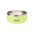 Non-Slip Pet Bowl