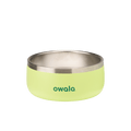Non-Slip Pet Bowl