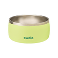 Non-Slip Pet Bowl
