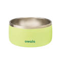Non-Slip Pet Bowl