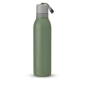 Arctic Storm Insulated Water Bottle