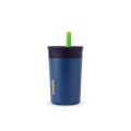 24 oz Insulated Stainless Steel Tumbler