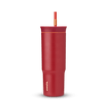 24 oz Insulated Stainless Steel Tumbler