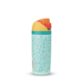 Road Trip Insulated Water Bottle