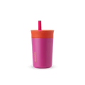 Kids Insulated Tumbler