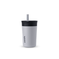 Kids Insulated Tumbler