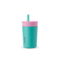Kids Insulated Tumbler
